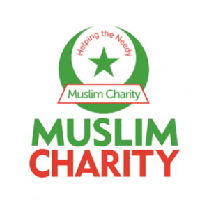 Muslim Charity