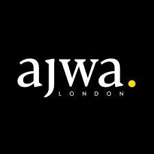 Ajwa London