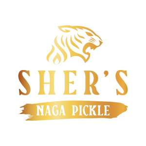 Shers