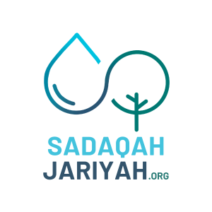 Sadaqah Jariyah